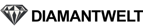 Diamantwelt